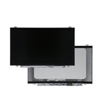 Oem 14.0 inch lcd scherm 1366x768 mat 30pin edp
