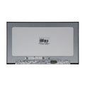 - 14.0 inch LCD Scherm 1920x1080 Mat 30Pin eDP