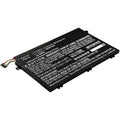 - Laptop Accu 4050mAh