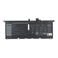 - Laptop Accu 6500 mAh