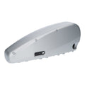 Bmz go swiss drive fietsaccu down tube 36v 16ah