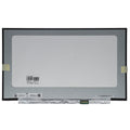 - 17.3 inch LCD Scherm 1920x1080 Mat 30Pin eDP IPS