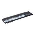 Laptop accu 2200 mah