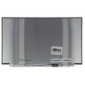 - 15.6 Inch LCD scherm 1920x1080 Glans 30Pin eDP IPS