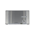 - 15.6 Inch LCD Scherm 1920x1080 Mat 30Pin eDP IPS