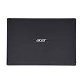 - Acer Laptop LCD Back Cover - Grijs