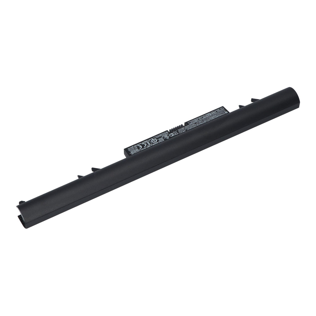 HP - HP laptop accu 2800mah
