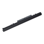 HP - HP laptop accu 2800mah