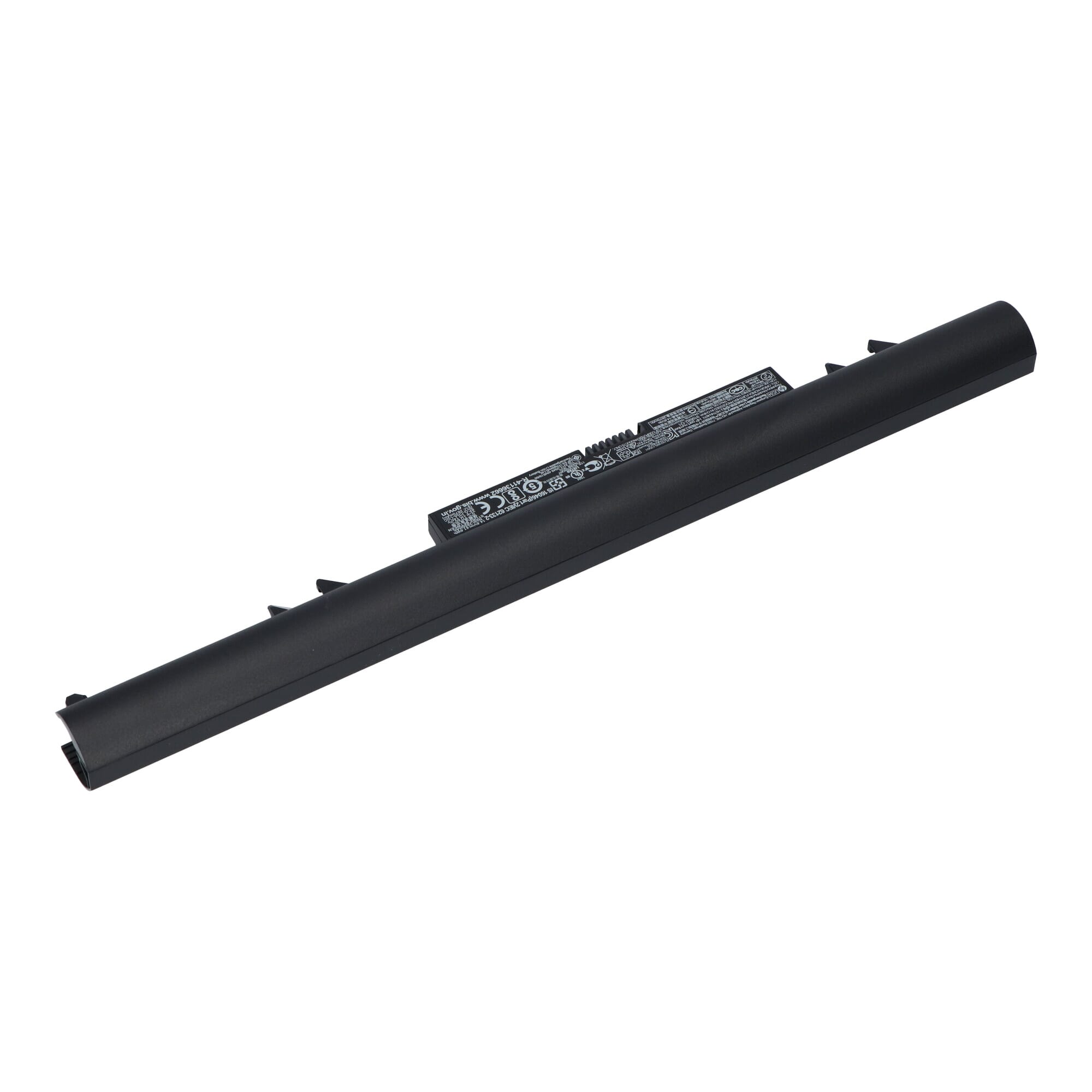 HP - HP laptop accu 2800mah