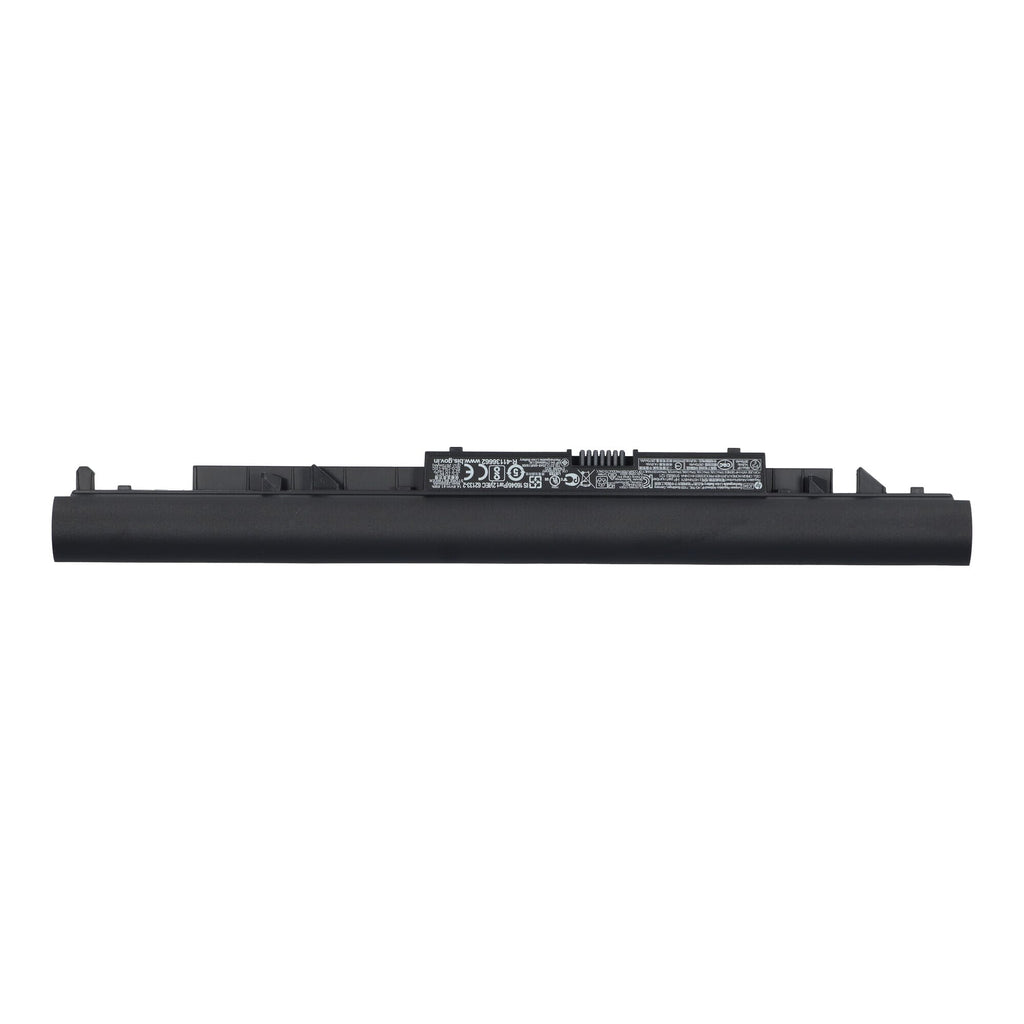 HP - HP laptop accu 2800mah