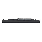 HP - HP laptop accu 2800mah