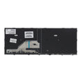 - HP Laptop Toetsenbord Qwerty US