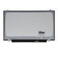 - 14.0 inch LCD Scherm 1366x768 Glans 30Pin eDP