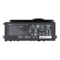 - HP Laptop Accu 3560 mAh