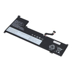 Lenovo laptop accu 3600 mah