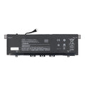 - Laptop Accu 3400 mAh