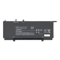 - Laptop Accu 3850 mAh