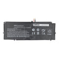 Laptop accu 3450 mah