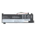 - Laptop Accu 3950 mAh
