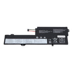 Lenovo laptop accu 3108 mah