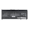 - Laptop Accu 3400 mAh