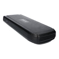 - Phylion Fietsaccu 36V 13Ah Joycube Wall-ES
