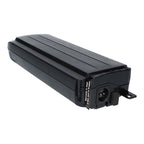 Gazelle impulse goud fietsaccu 36v 11.4ah