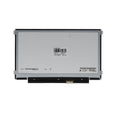 - 11.6 inch LCD Scherm 1366x768 Mat 40Pin eDP 20mm Touch