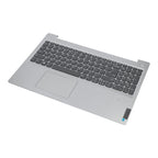Lenovo laptop toetsenbord qwerty us +top cover