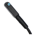 - Acer Laptop AC Adapter 90W