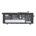 Lenovo laptop accu 6390 mah