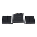 Yanec macbook accu 4300mah