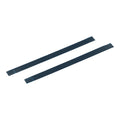 Laptop lcd scherm plakstrip set (2 stuks)