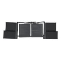 Yanec macbook accu 8700mah