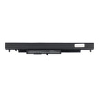 Replacement parts laptop accu 2200 mah