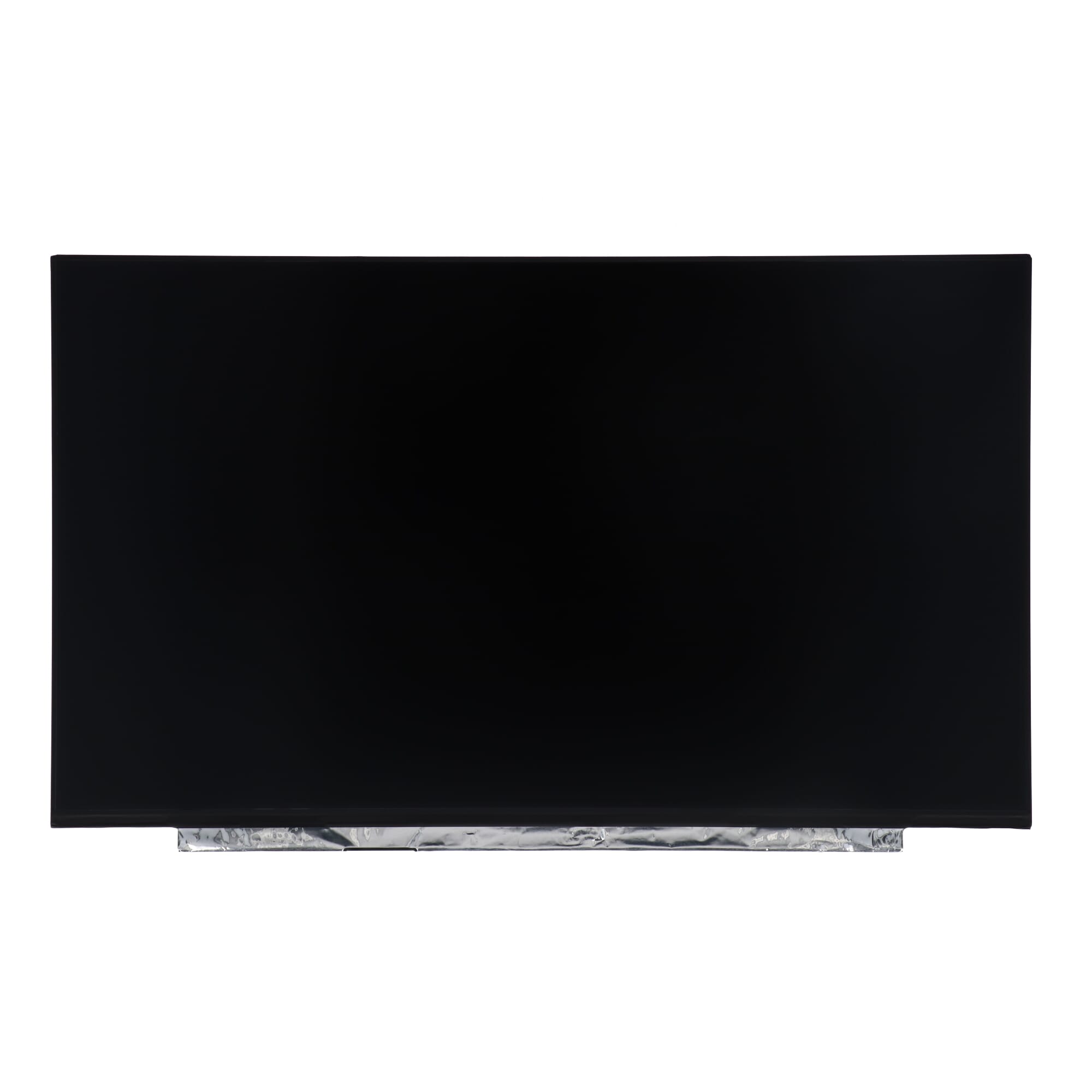 - 15.6 inch LCD Scherm 1920x1080 Mat 30Pin eDP (26cm inverter)