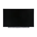 - 14.0 inch LCD Scherm 1366x768 Mat 30Pin eDP