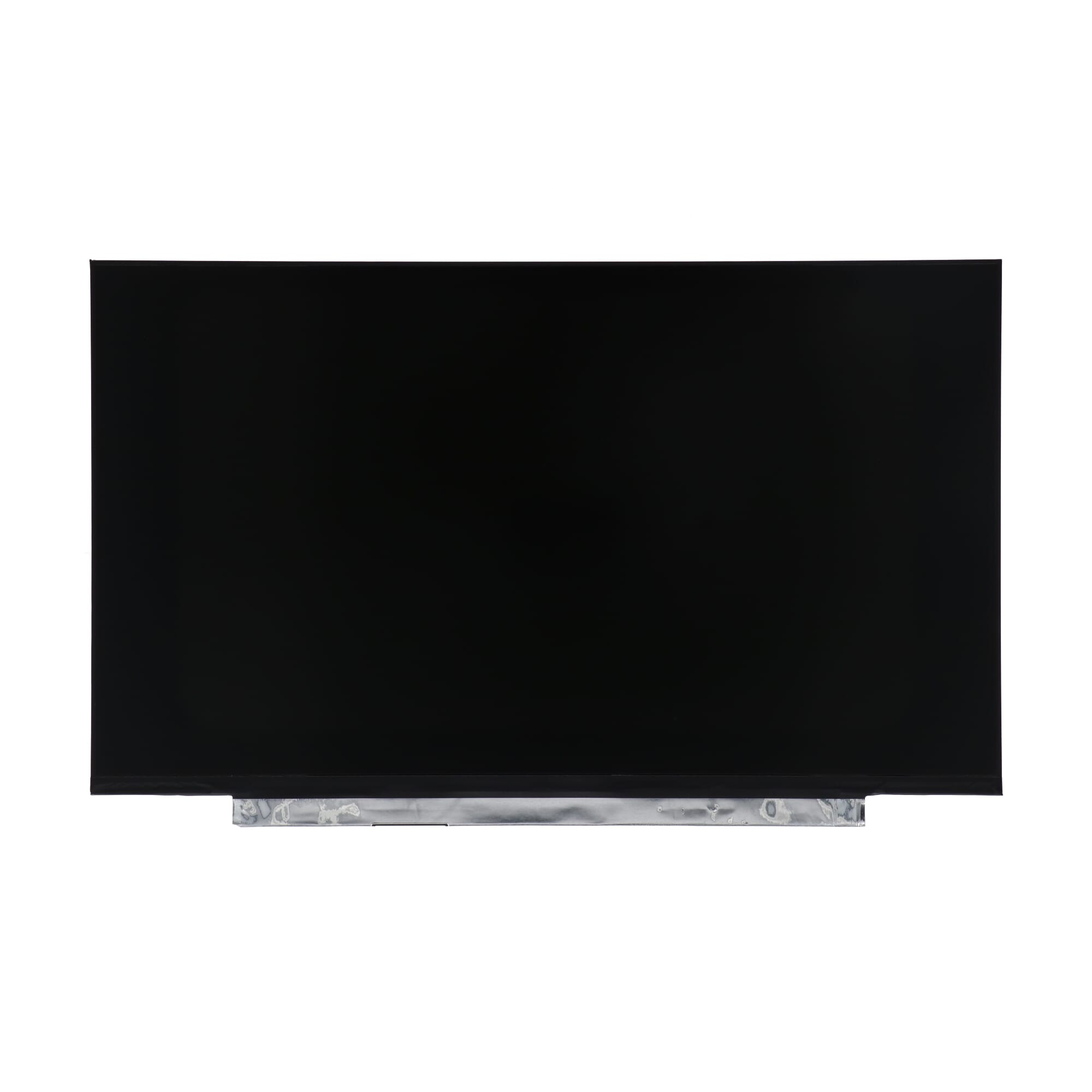 - 14.0 inch LCD Scherm 1366x768 Mat 30Pin eDP