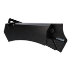 Brose bmz fietsaccu seat tube 37v 17,5ah met wake