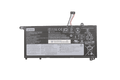 Lenovo laptop accu 3890mah