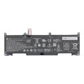 Hp laptop accu 3950 mah