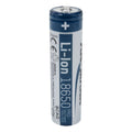 Ansmann li-ion accu 18650 3500mah