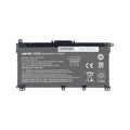 Yanec laptop accu 4150mah