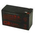 Csb ups batterij vervangingsset rbc17