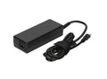 - HP USB-C AC Adapter 90W