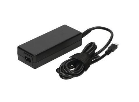- HP USB-C AC Adapter 90W