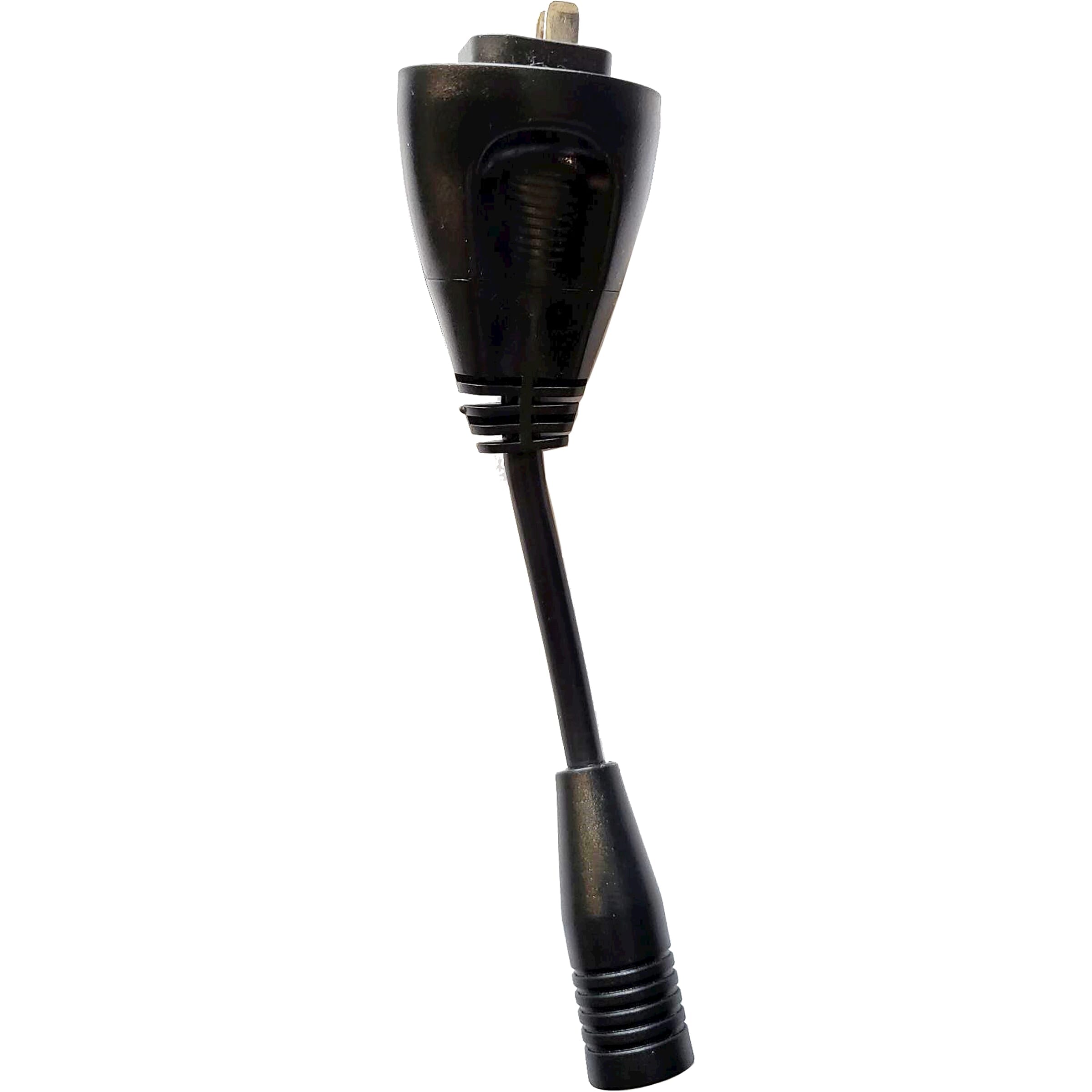 Batterie 500 DT Sport Drive 36V (Intégrée) + câble adaptateur