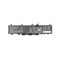 Hp laptop accu 4400 mah