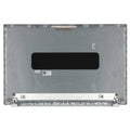- Acer Laptop LCD Back Cover - Zilver