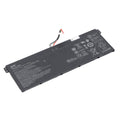 Acer - Acer laptop accu 3550 mah